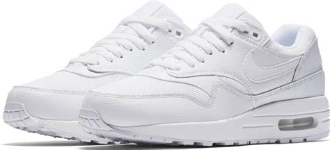 nike air max maat 38 wit|Witte Nike Air Max Maat 38.5 kopen .